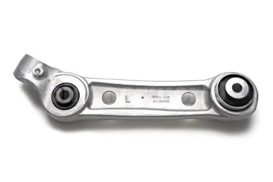 Bmw Alt Salıncak Sol G30-G31-G38-6G32 GT dx-Ix 31106861181 BSG 15315211