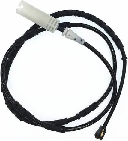 Bmw Arka Balata Fişi E87/E90/E91+LCI 34356792564 BSG 15201050