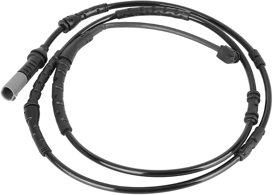 Bmw Arka Balata Fişi F25 F26 34356790304 BSG BSG15201060