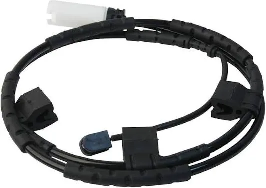 Bmw Arka Balata Fişi Mini Arka R56/R57/R58/R59 34356792573 BSG BSG15201058