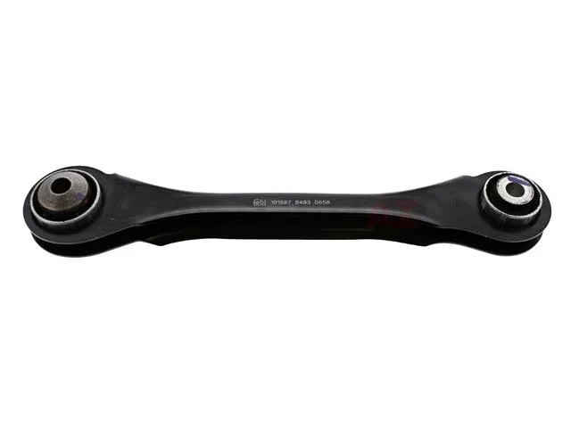 Bmw Arka Bugi Kolu F20/F30 Sol 33326792543 BSG 15315110