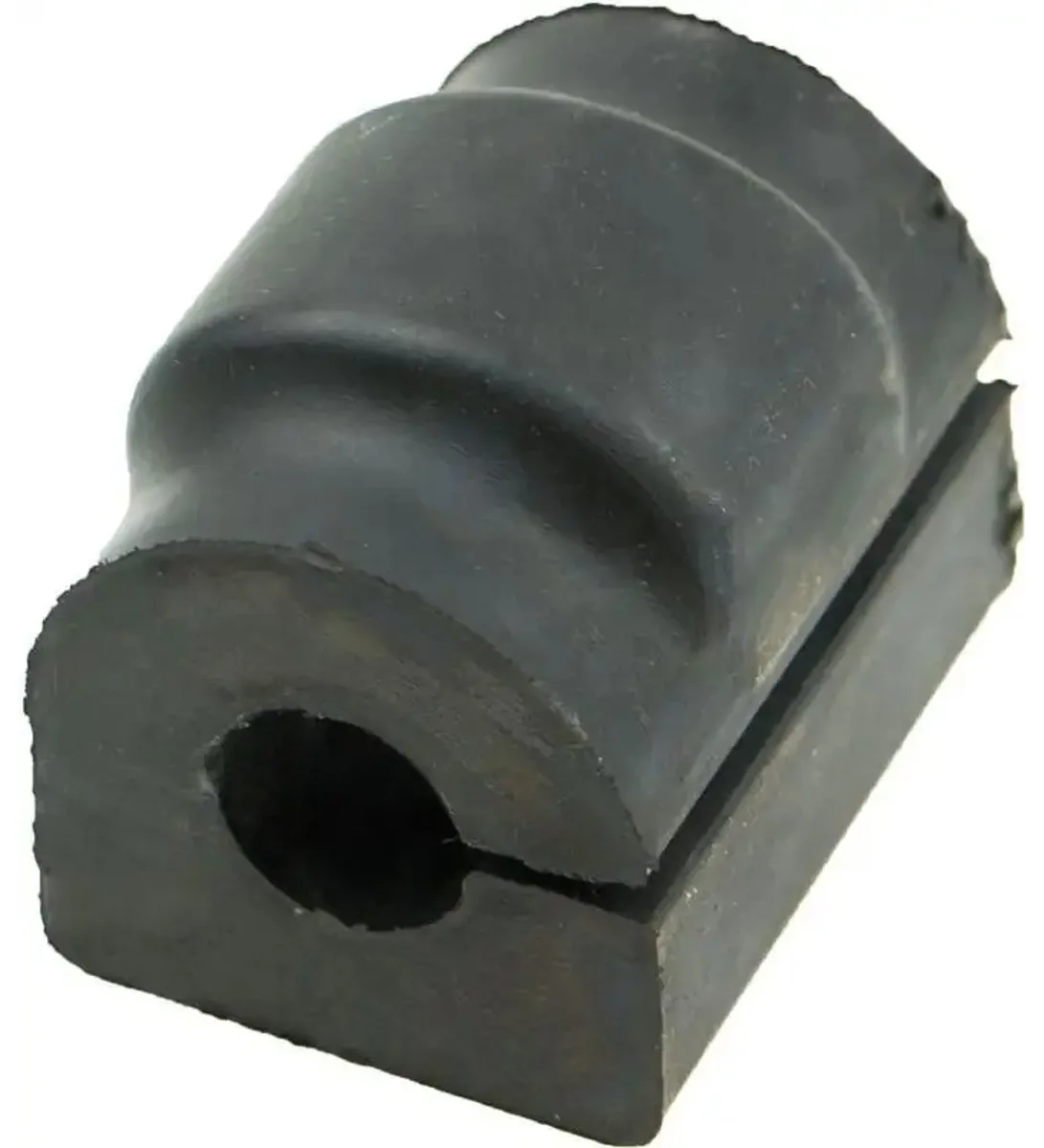 Bmw Arka Viraj Demir Lastiği F20 F30 33356792197 BSG 15700112