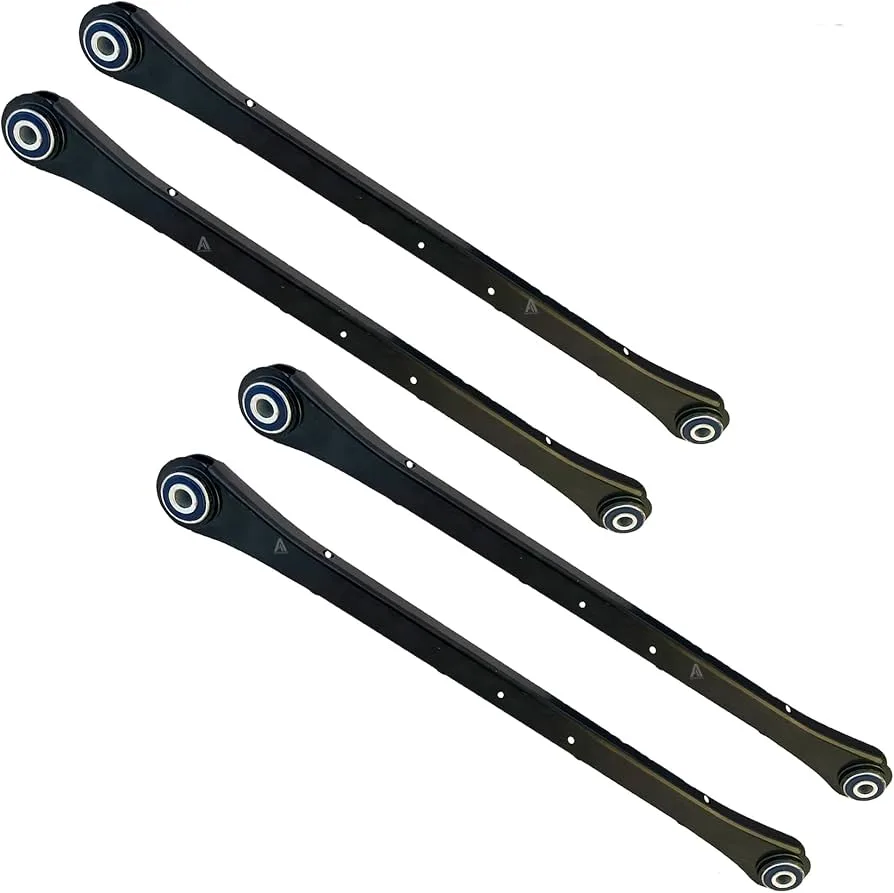 Bmw Bugi Kol Burcu Mini Arka Üst 33326768724 BSG 15315136