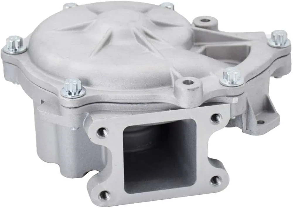 Bmw Devirdaim E46 E81 E82 E87 E88 E90 E91 E92 E93 E60 X1 E84 X3 E83 X3 E83+LCI 11517515778 BSG BSG15500013