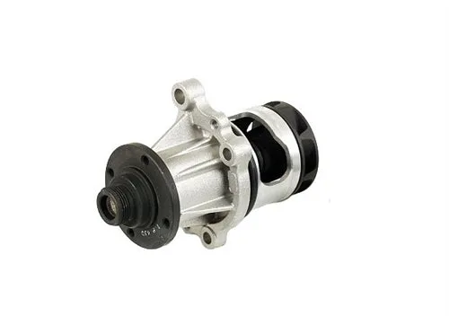 Bmw Devirdaim M42 M43 M44 338 11510393338 BSG 15500003