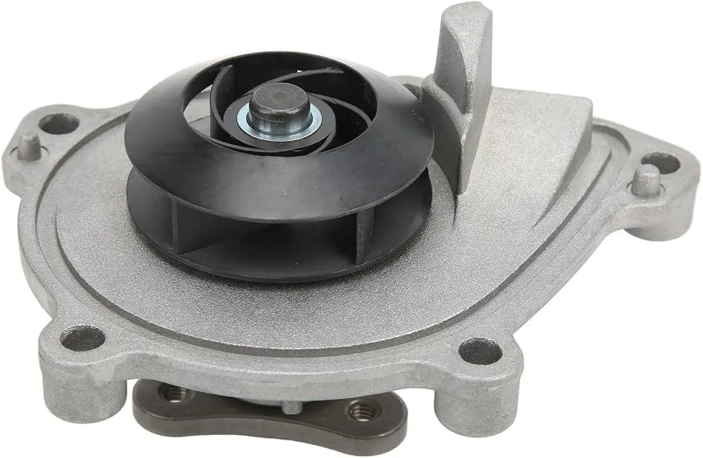 Bmw Devirdaim N13 827 888 484 11517648827 BSG 15500017