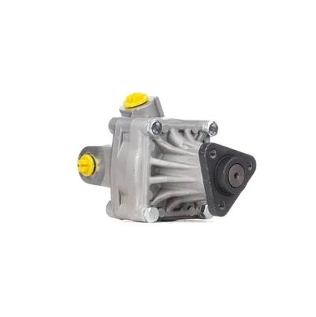 Bmw Direksiyon Pompası E36 M50 M52 32411137952 BSG BSG15355005