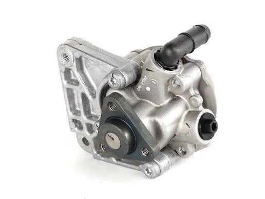Bmw Direksiyon Pompası E46 3.20/25/30 I 6 760 036 32416760036 BSG BSG15355014