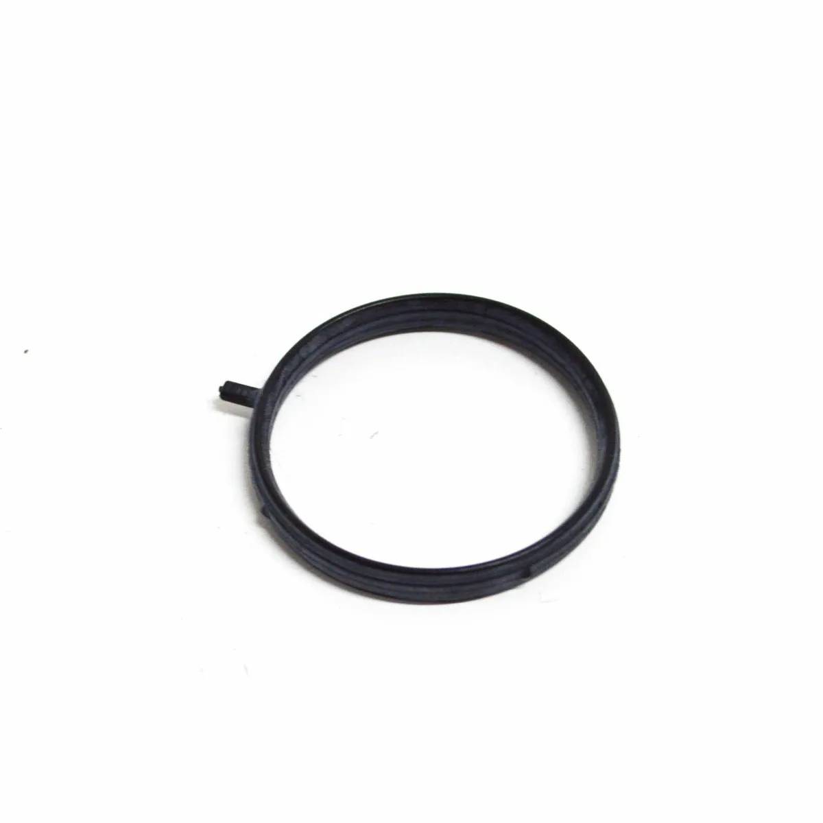 BMW E91 E92 E93 E60 E61 Conta 11537505806 BSG 15-116-031