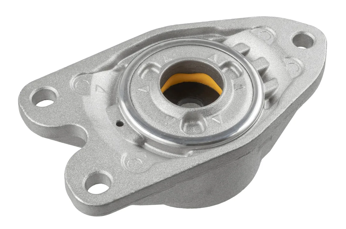 BMW F40 F44 F45 F46 F48 F39 Amortisör Takozu Arka X1 X2 33506867478 BSG 15-700-239