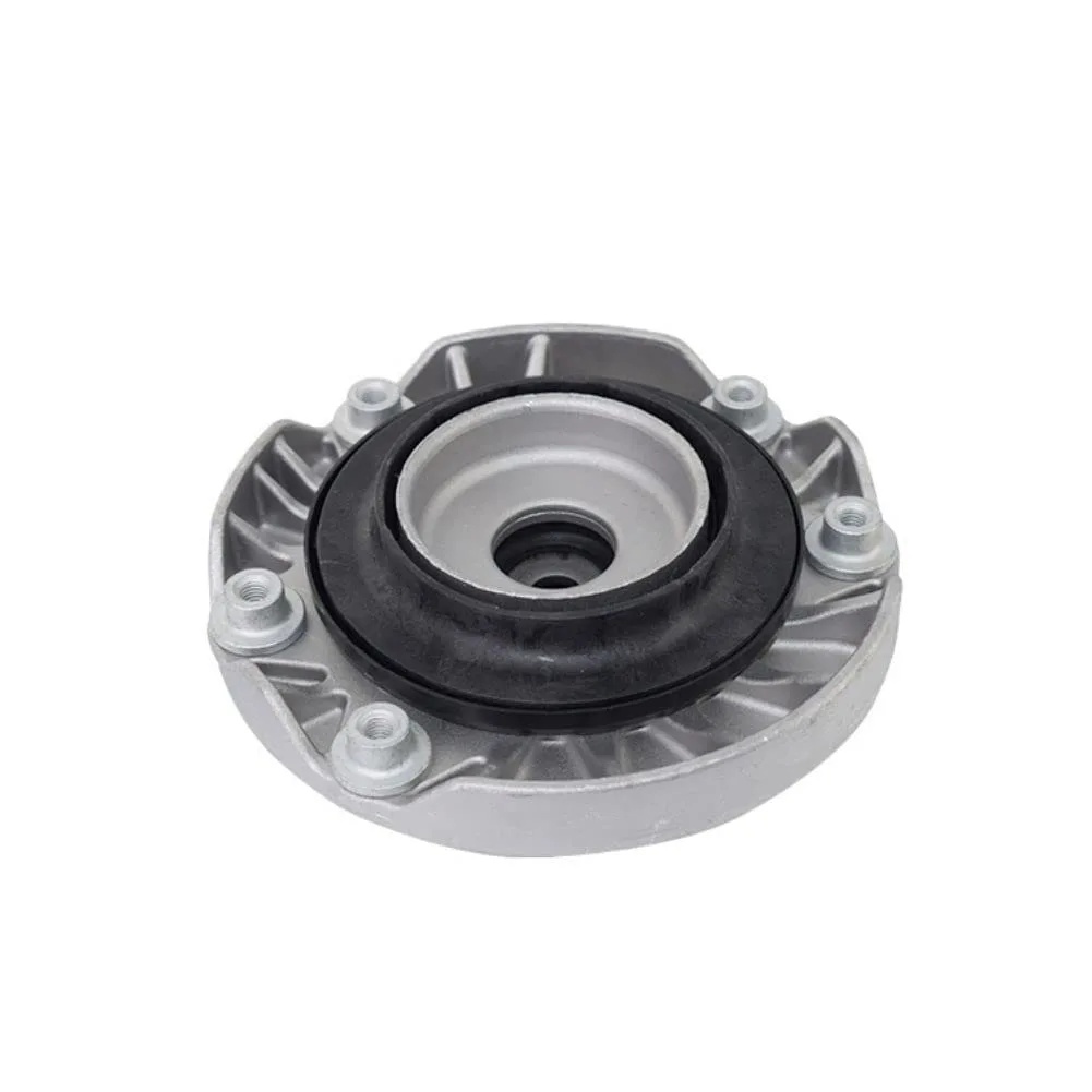 BMW F40 F45 F46 F48 F39 F54 Amortisör Takozu Ön X1 X2 Mini 31306884181 BSG 15-700-189
