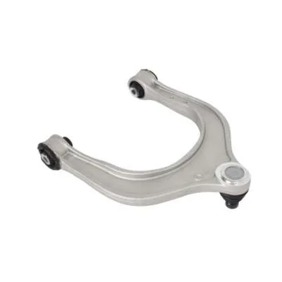 BMW G05 G06 G07 Salıncak Ön Üst Sol X5 X6 X7 31106883115 BSG 15-315-262