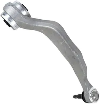 BMW G30 G31 G11 G12 Salıncak Ön Sağ 6G32 xDrive 31106861158 BSG 15-315-247