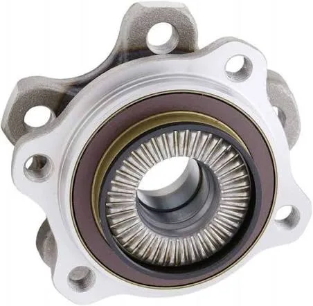 BMW G30 G31 G38 G12 G01 G02 Porya Ön 6G32 Gt 7G11 8G15 X3 X4 X5 Dx Ix 31206871193 BSG 15-600-008