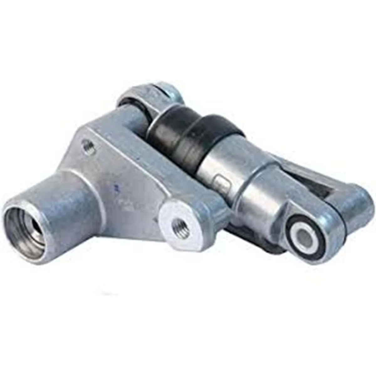 Bmw Gergi Takımı M50/M52/M54 (E46M3) 11287838797 BSG BSG15615006