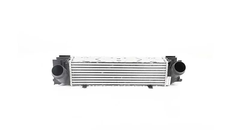Bmw İnterkol Radyatörü N47N B47 N57N F20+LCI F21 F22 F23 F30 F31 F34GT F32 17517600532 BSG 15535016
