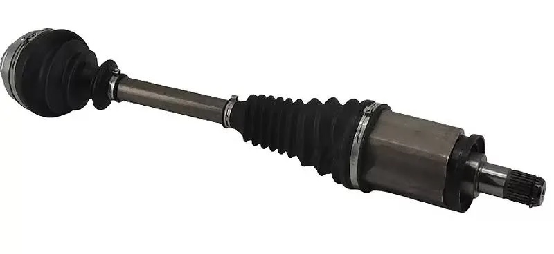 Bmw Komple Aks F10+LCI Ön Sol XDRIVE 31607618681 BSG 15350014