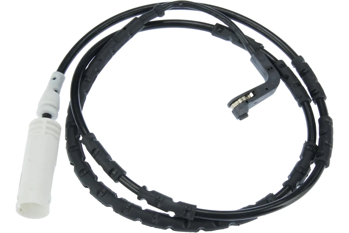 Bmw Ön Balata Fişi E90/E91/E92/E93 YM 34356789440 BSG BSG15201059