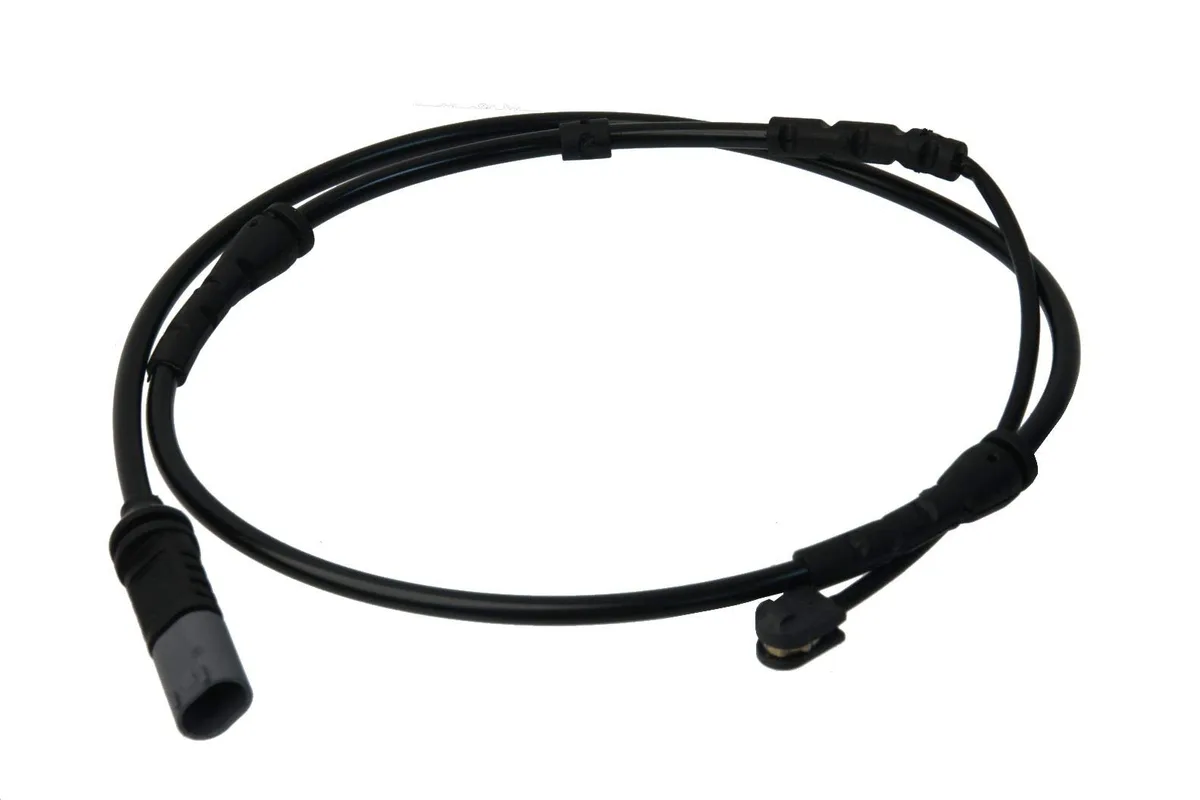 Bmw Ön Balata Fişi F25 34356790303 BSG BSG15201046