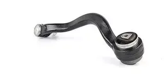 Bmw Ön Salıncak E70/E71/E72 Üst Sağ 31126773950 BSG 15315081