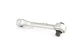 Bmw Ön Salıncak E87 E90 Alt Sol 31126770849 BSG 15315039