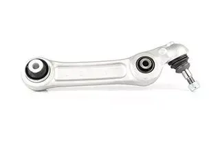Bmw Ön Salıncak F10/F11/F18/F12/F13/F06 Alt Sağ 31126794204 BSG BSG15315060