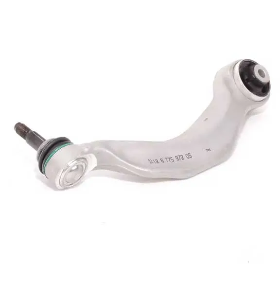Bmw Ön Salıncak F10/F11/F18/F12/F13/F06 Üst Sağ 31126775972 BSG BSG15315075