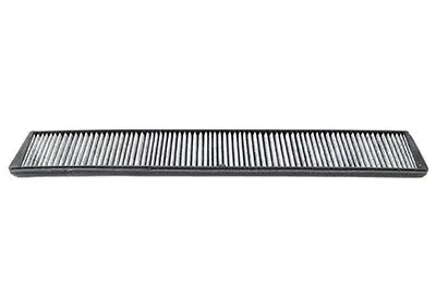 Bmw Polen Filtresi E46 E83 64319257504 BSG 15145009