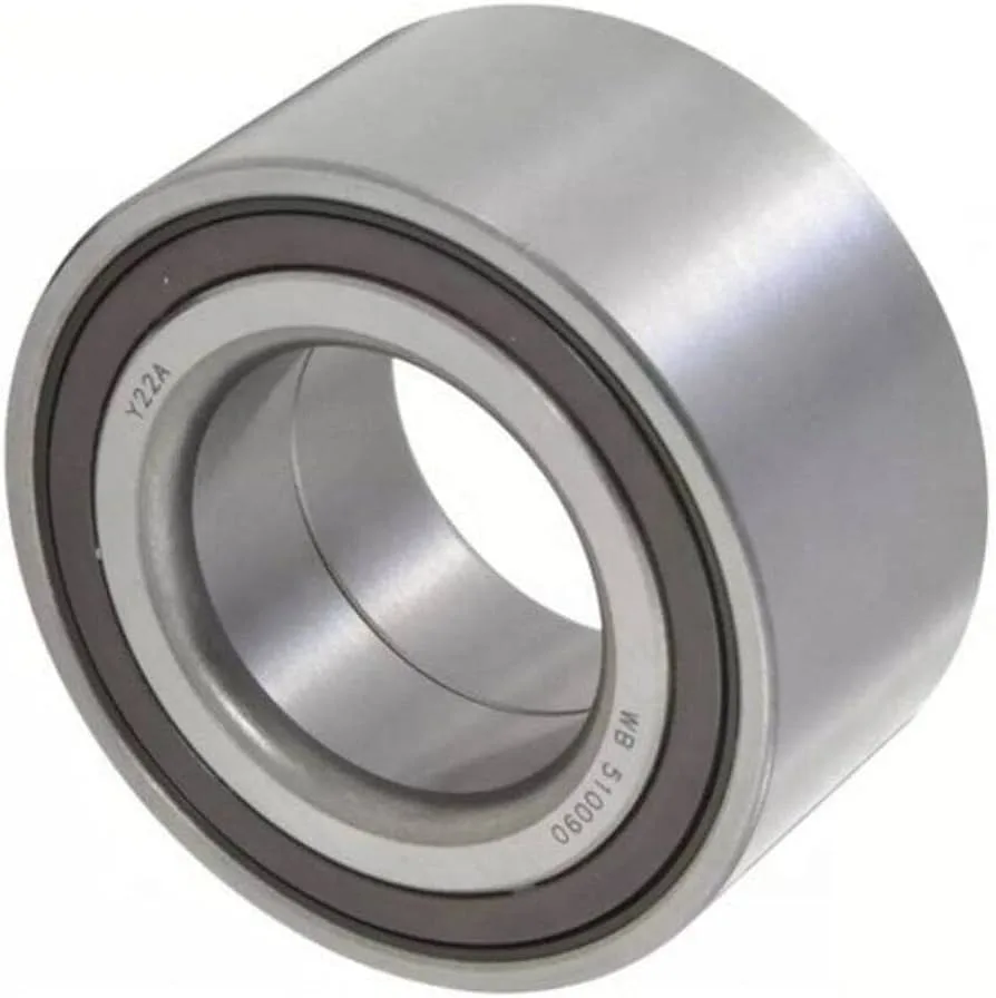 Bmw Porya Bilyası Arka F30/F31/F32/F33/F34 176/246 33416792361 BSG BSG15605031