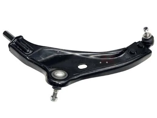 Bmw Salıncak Mini COOPER Sağ R55 R56 R57 31126772301 BSG 15315088
