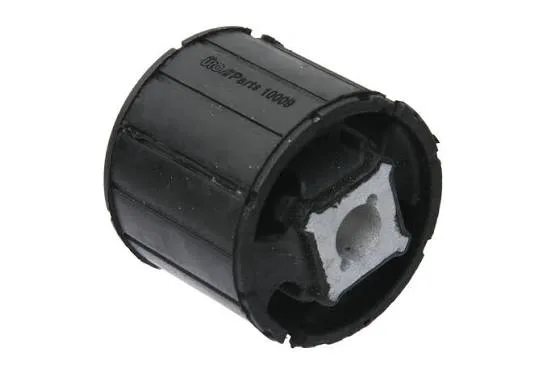Bmw Travers Takozu E60/E61/E63/E64 Arka 33176767525 BSG 15700101