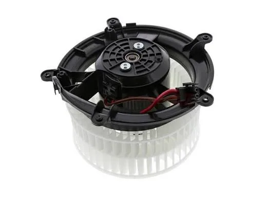 Kalorifer Motoru BSG 15-845-008