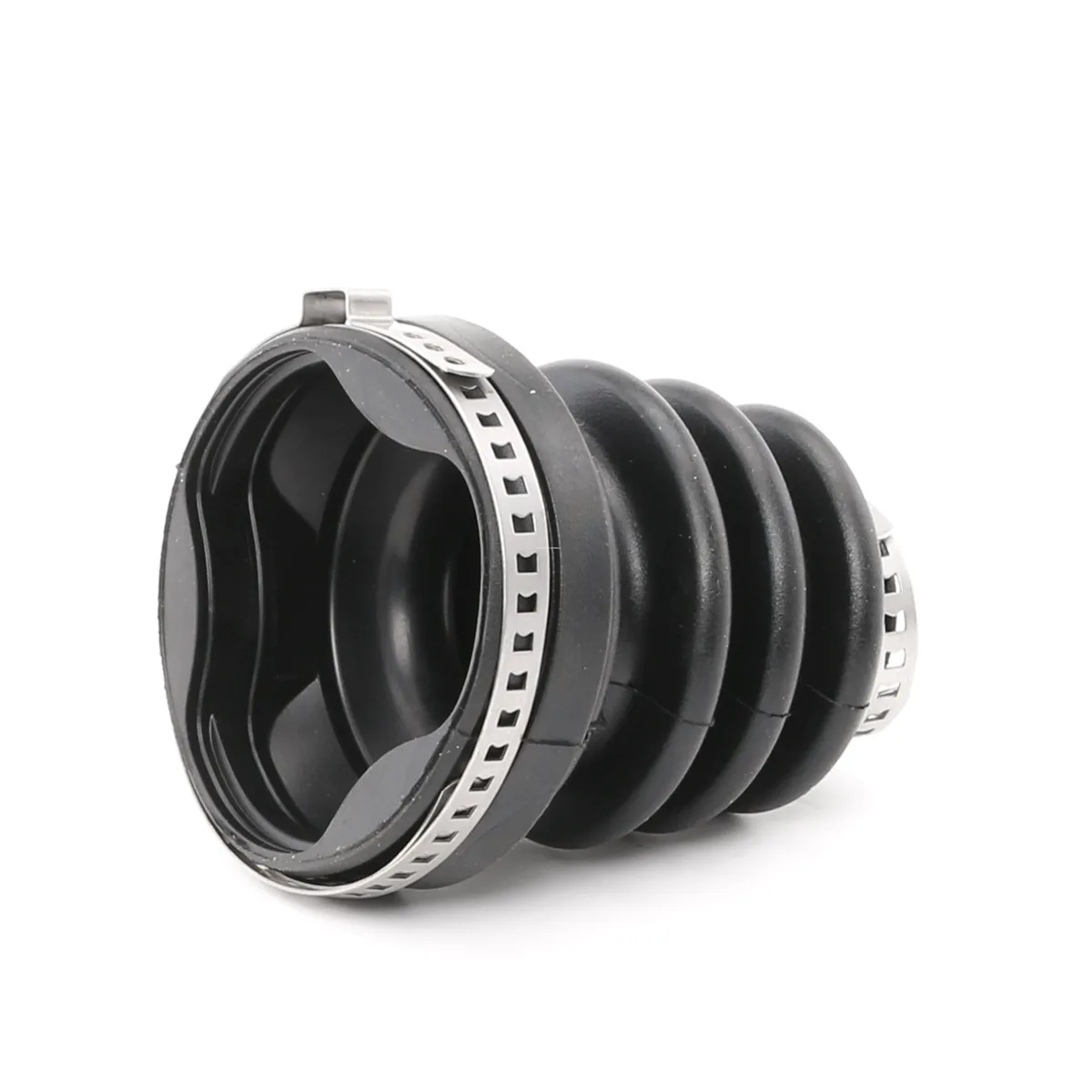 MINI R50 R52 R53 Aks Körüğü Ön Mini 31607518246 BSG 61-705-001