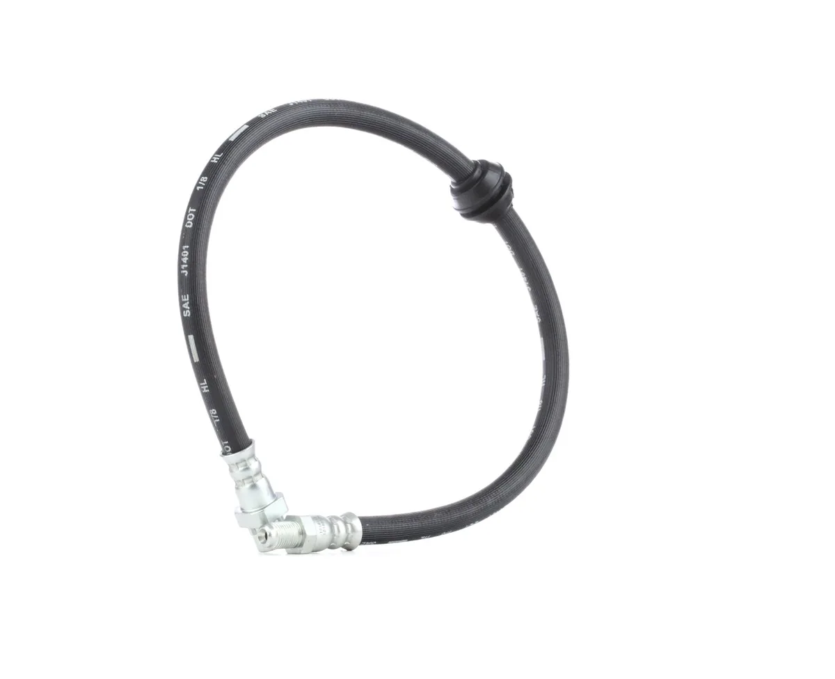 MINI R55 R56 R57 R58 R60 Fren Hortumu Ön Mini 34306788442 BSG 61-730-002