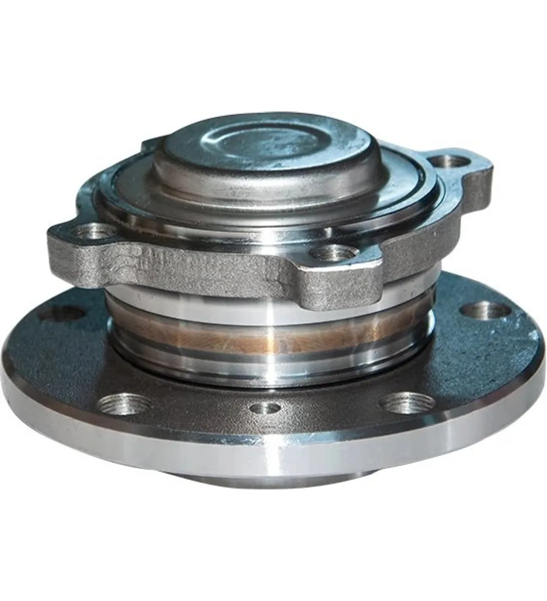 MINI R60 R61 Porya Arka Mini 33409813210 BSG 61-600-001
