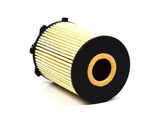 MINI Yağ Filtre 11427805978 BSG 30-140-008