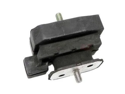 Şanzuman Takozu BSG 15-700-045