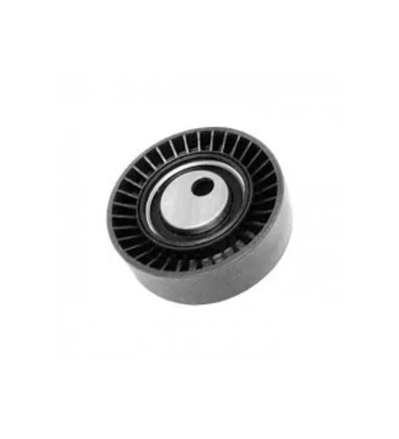 V Kayış Gergi Rulmanı BSG 15-615-003
