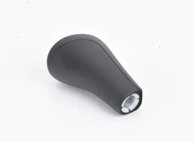 Vites Topuzu BSG 15-465-003