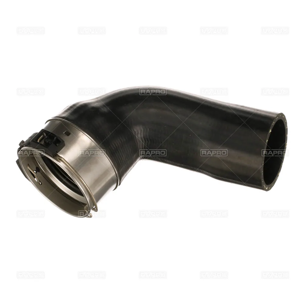 Bmw 11617799395 Turbo Hortumu E53 M57N Rapro R19932 R19933