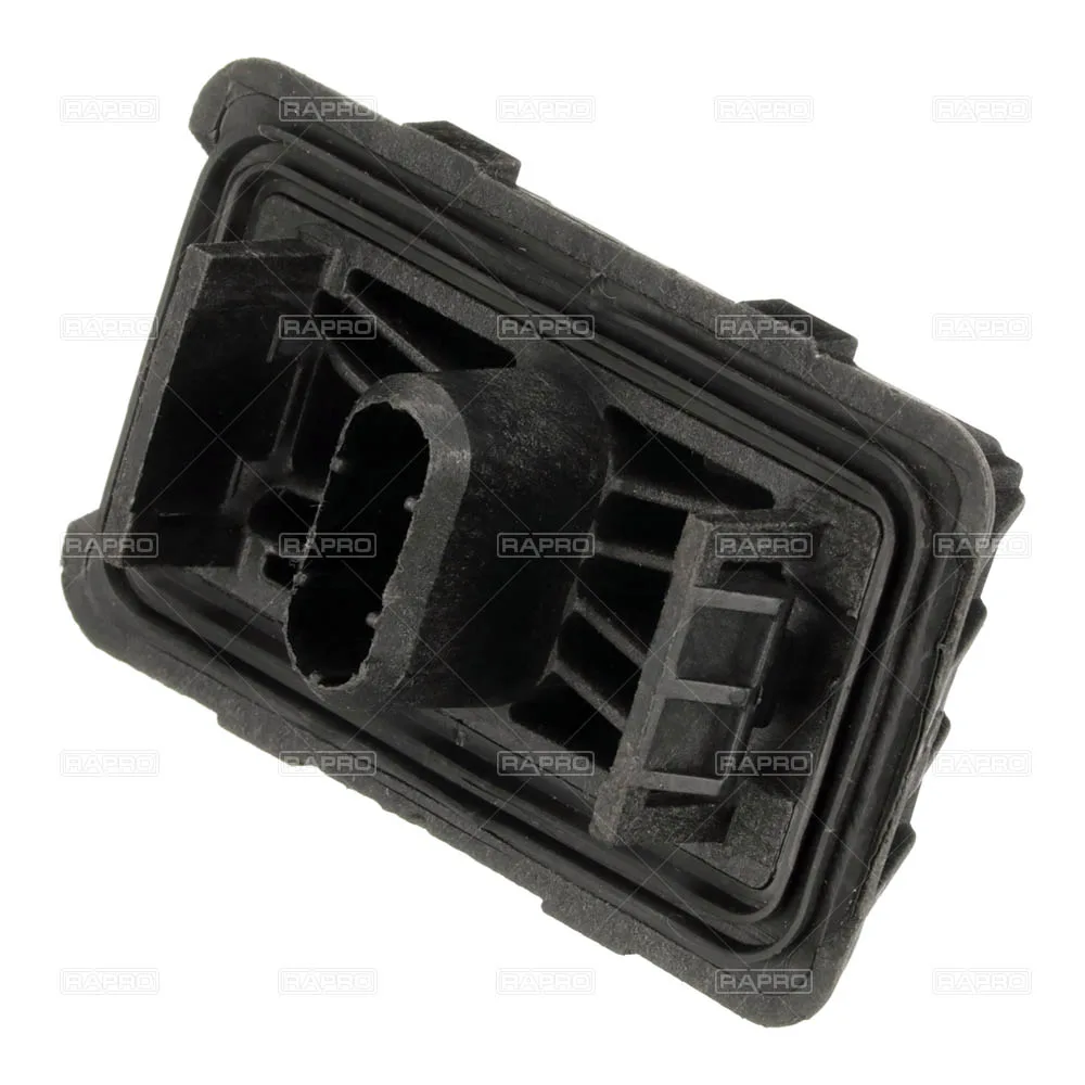 Bmw 51717065919001 Lift Kriko Takozu E60 E61 ON ARKA Rapro 51993