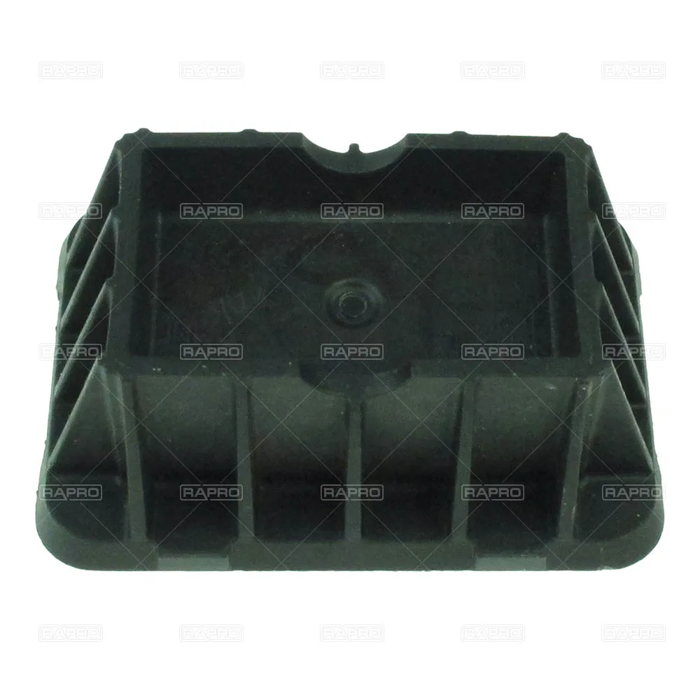 Bmw 51717123311 Lift Kriko Takozu E87/E90/E91 F10 ON ARKA Rapro 51994