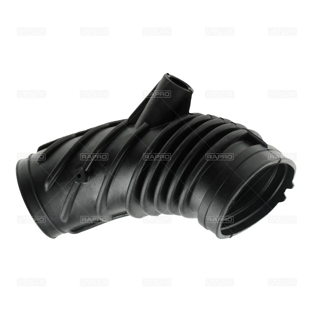 Bmw Akışmetre Körüğü E36 M44 13711247031 RAPRO 19678