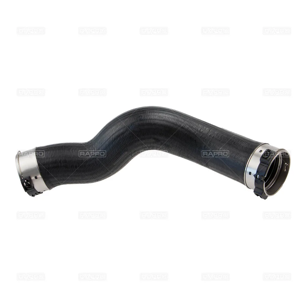 BMW B47 Turbo Hortumu 11618513851 | RAPRO