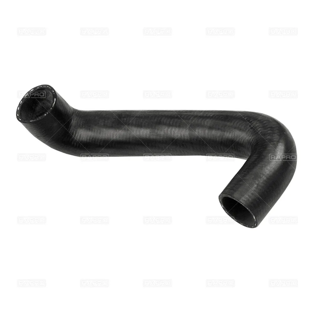 BMW E12 E21 E28 E30 Termostat su pompası bağlantı hortumu 11531265448 RAPRO R19148