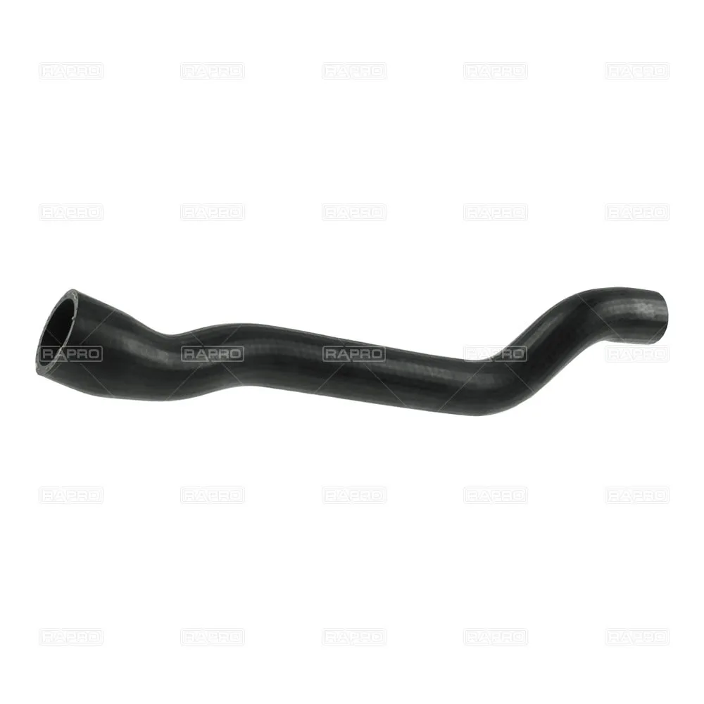 BMW 3 Serisi E36 - M40 M41 M43 M50 Radyatör Hortumu 64211394295 | RAPRO