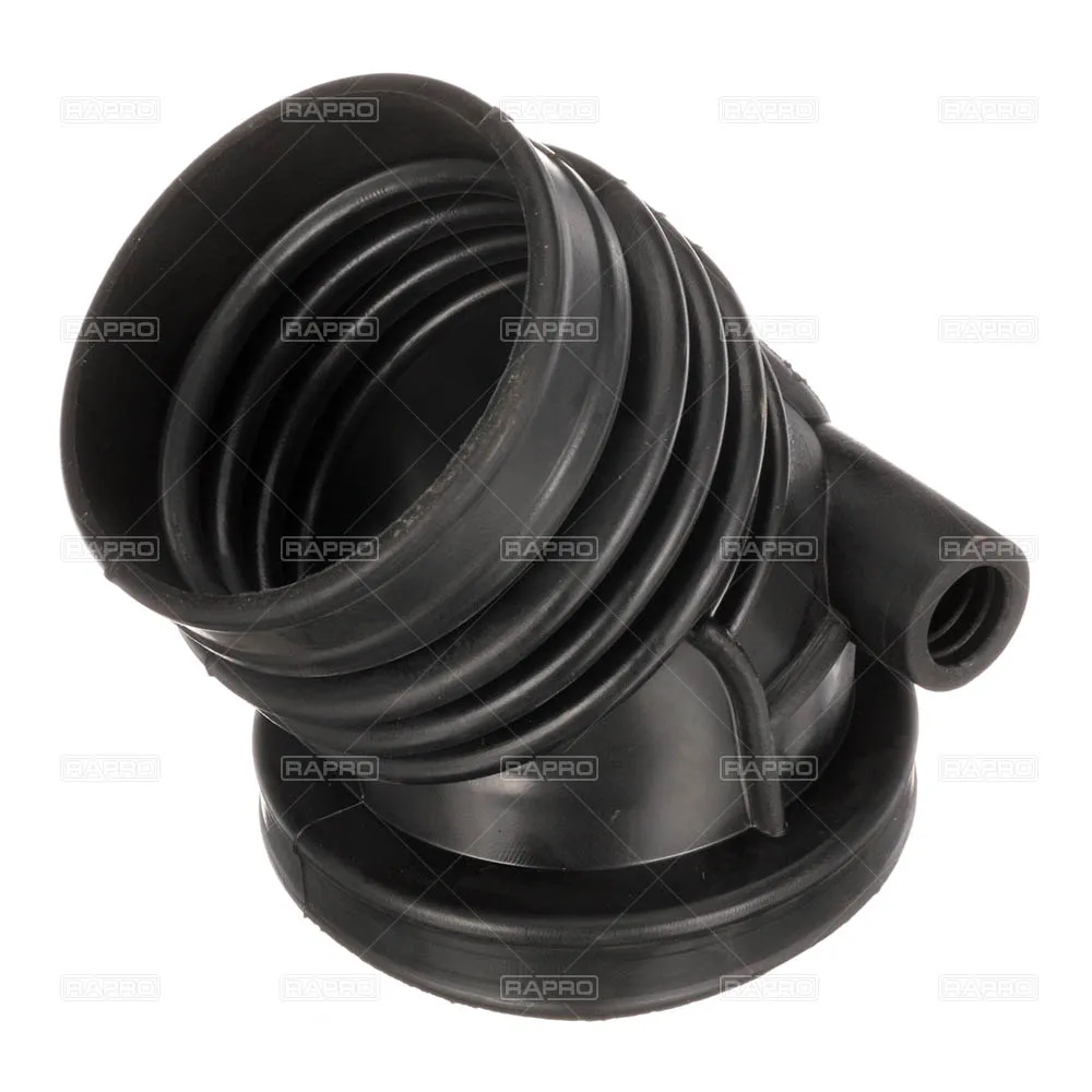BMW 3 Serisi E36 - M52 Debimetre Körüğü 13541740073 | RAPRO