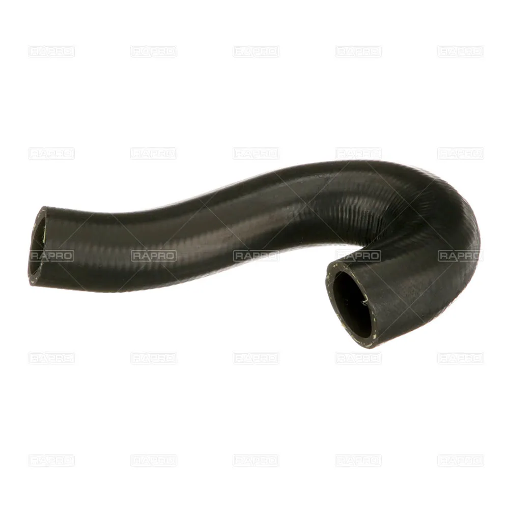 BMW E39 E46 E53 E60 E61 E65 Hava filtre hortumu 13717791984 RAPRO R191083
