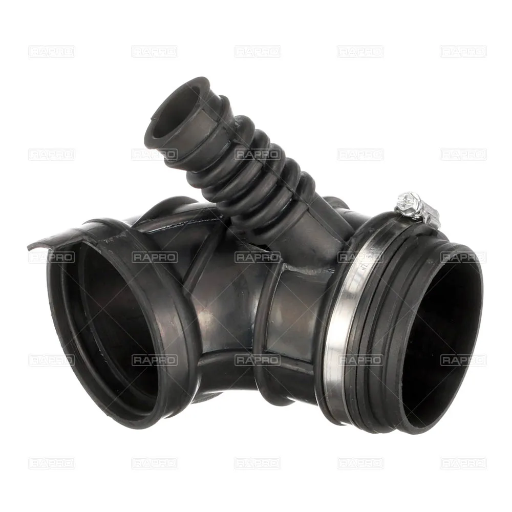 BMW E39 Hava debimetre körüğü 13547505836 RAPRO R19621