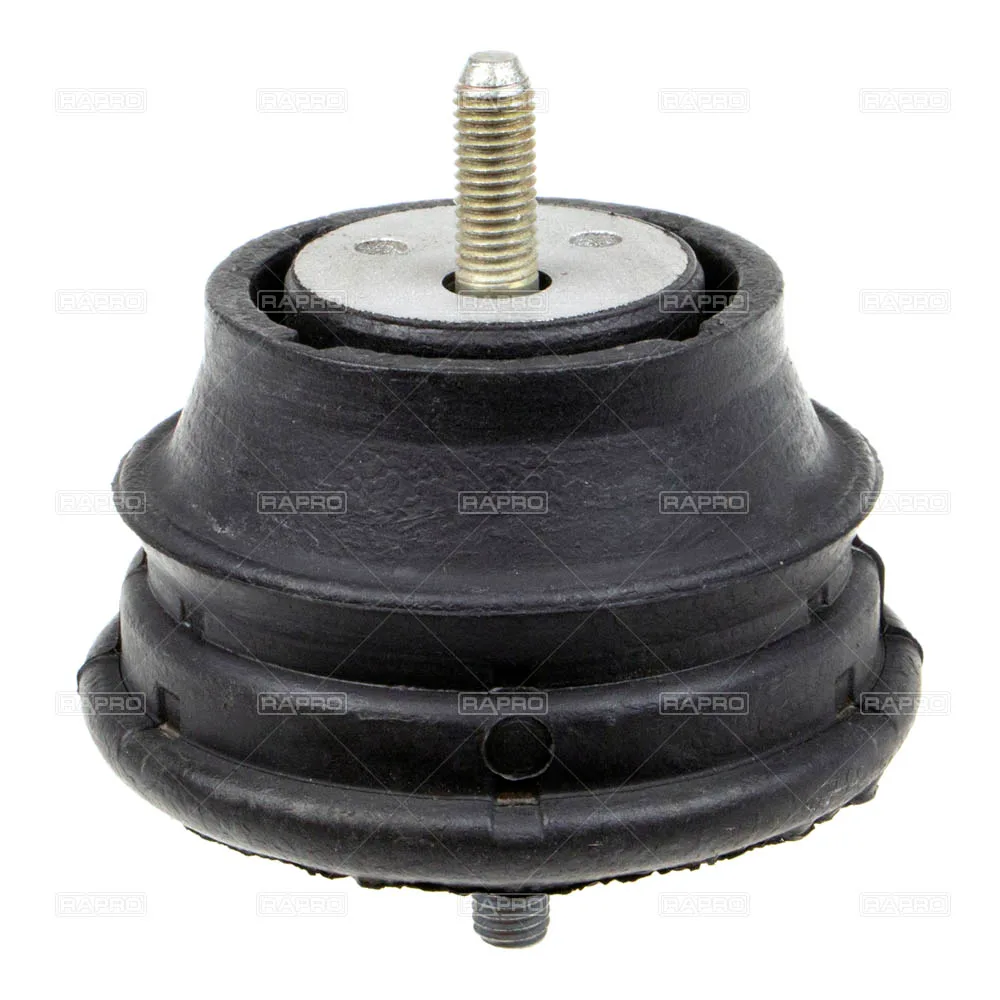BMW 5 Serisi E39 - M52 M54 Motor Kulağı 22116754608 | RAPRO